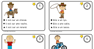 Lecture De Phrases Niveau 1 Lmesm Pdf Lecture Pour Enfant Lecture Lecture Gs