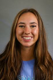 Morgan Monahan's Instagram, Twitter & Facebook