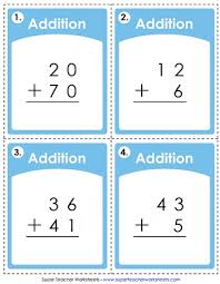 This math worksheet was created on 2016 11 29 and has been viewed 235 times this week and 2 473 times this month. Addition Without Regrouping Worksheets