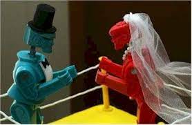 Sweet Home Alabama Cake Topper Google Search Wedding Cake Toppers Wedding Anniversary Party Themes Grooms Cake