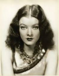 16 Projects to try ideas