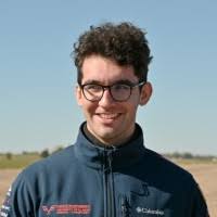 5900+ "Derin ❤️" profiles