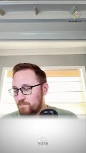 #realestatehustle #agentoutreach #smartrealestatemoves…