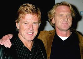 Aus Angst vor Krebs: Bill Kaulitz gerät mit Bruder Tom und Heidi Klum  aneinander