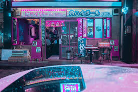 Check spelling or type a new query. Diner 1080p 2k 4k 5k Hd Wallpapers Free Download Wallpaper Flare
