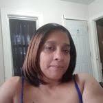 Latasha Guidry's Instagram, Twitter & Facebook