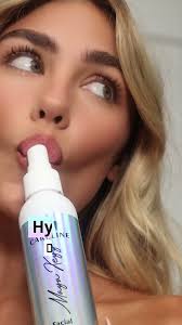 Maya Keyy’s Collection