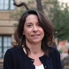 Chronicle October-December 2020