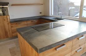 pin op countertop