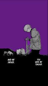 Tokyo Ghoul Aesthetic Wallpapers Wallpaper Cave Mobile abyss anime tokyo ghoul.