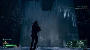 With addictive gunplay, a brutal learning curve, and a focus on exploration and temporary buffs, roguelike. Returnal How To Complete Biome Surveys Push Square