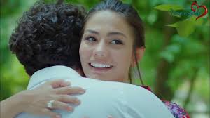 O femeie primeste cadouri anonime de la cineva care se inspira din cantecul „12 days of christmas. Pasarea Matinala Episodul 6 Online Subtitrat Youtube