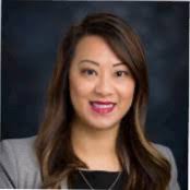 60+ "Trieu" profiles