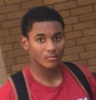 Adrian Owens Jr.'s Football Recruiting Profile