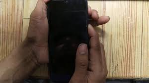 This terminal supports sim unlock. Cara Reset Hp Fujitsu Docomo For Gsm