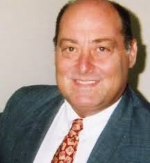 Terry Salfen Obituary (2021)