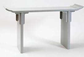 Pin On Ff E Console