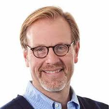 Dr. Mark Simonian, MD, Adolescent Medicine