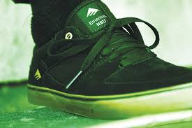 Lowest prices on emerica skateboarding shoes, free ground shipping and free returns. Emerica Hsu Low Vluc Online Skatedeluxe Blog