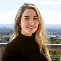 3600+ "Härén" profiles