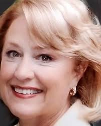 BEVERLY FAE HORTON YATES Obituary February 1, 2024