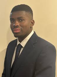 Deontae Brown's Instagram, Twitter & Facebook