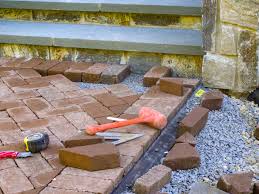 Project Material Estimator