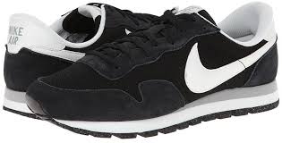 nike 83 ile ilgili gÃ¶rsel sonucu