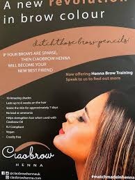 Fiona Singleton Beauty & Holistic Therapist