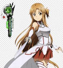 Cas confirmés, mortalité, guérisons, toutes les statistiques Asuna Leafa Kirito Sinon Sword Art Online 1 Aincrad Asuna Cg Artwork Computer Wallpaper Fictional Character Png Pngwing