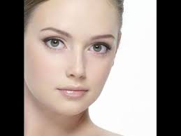 ضعي هذا الماسك لبشرتك ثلث ساعة ولن تصدقي النتيجة الوصفة التي تجعلك اصغر عشر سنوات youtube beautiful face beauty model young and beautiful