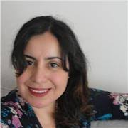 Clases particulares de ciencias sociales