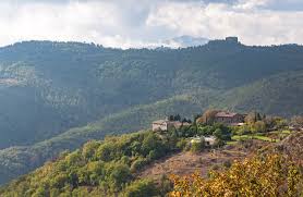 How to Choose the Best Accommodation in Europe for You • Wander Your Way