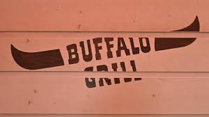 Photo Un homme cambriole le Buffalo Grill de Laval le tribunal ordonne ...