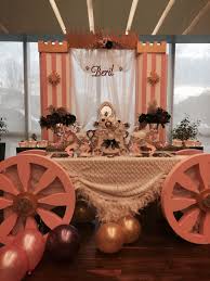 Lila Mimoza Tasarim Ve Organiz Adli Kullanicinin Partilerimiz Panosundaki Pin Parti