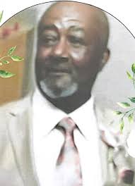 Obituary for Eddie Dean Cauthen, Sr.