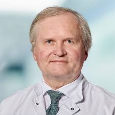 Institut für Radiologie und Neuroradiologie am Krankenhaus Martha-Maria  Halle-Dölau: Alle Infos