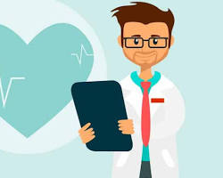 Obraz: Opieka zdrowotna