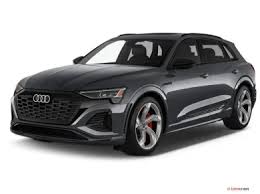 Image result for Daytona Gray 2023 Q8