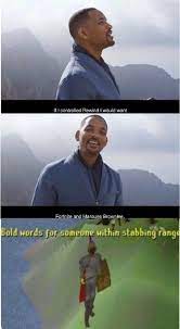 Youtube Rewind 2018 Meme Youtube Rewind Memes That Are Funny Youtube Rewind Memes Rewind