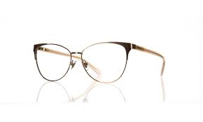 Dkny 5654 America S Best Contacts Eyeglasses In 2020 Fashion Eye Glasses Glasses Eyeglasses Frames