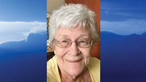 Marian S. Cheuka, Greenville, PA