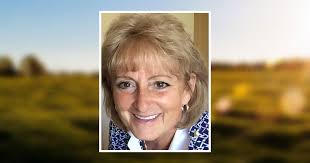 Dorothy Malm Obituary June 25, 2018