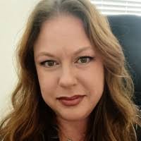 Kira Davidson, SPHR, SHRM-SCP