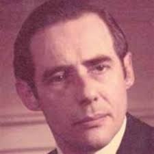 James Lester Baker, Sr. Obituary November 11, 2013