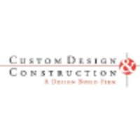 Be it residential, commercial, or industrial, we do it all! Custom Design Construction Linkedin