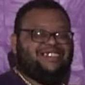 Westry Family Obituaries