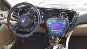 Keeping an extra set of keys on hand for your kia rio is a good idea if yo. Kia Optima Key Mile High Locksmith