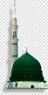 army ottoman empire mosque video medina film naat song transparent background png clipart hiclipart army ottoman empire mosque video
