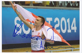 2 eylül 1989), polonyalı orta mesafe koşucusu. Kelocks Autogramme Adam Kszczot Polen Leichtathletik Autogramm Foto Original Signiert Online Kaufen